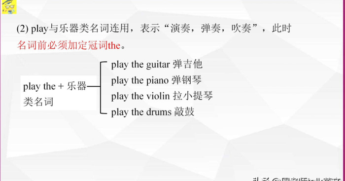 大课堂七下英语答案【大课堂课件】
