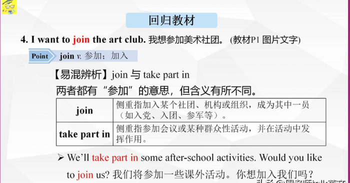 大课堂七下英语答案【大课堂课件】