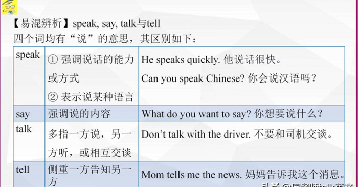 大课堂七下英语答案【大课堂课件】