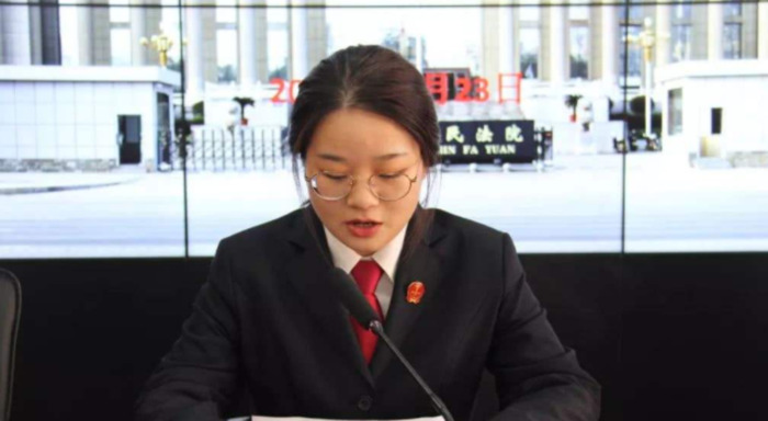 公务员不能有副业吗【公务员能不能搞副业】