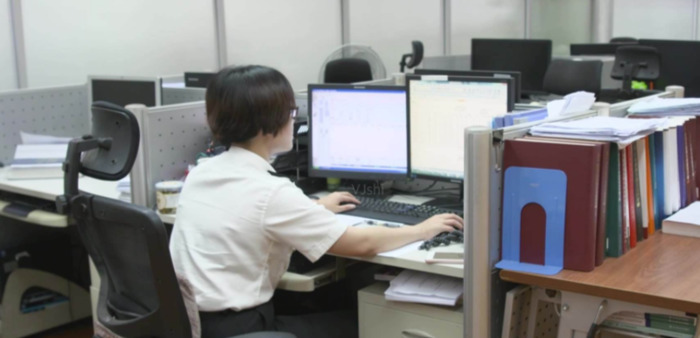 公务员不能有副业吗【公务员能不能搞副业】