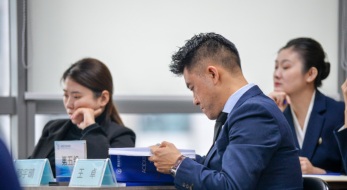 公务员不能有副业吗【公务员能不能搞副业】