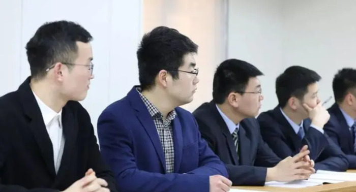 公务员不能有副业吗【公务员能不能搞副业】