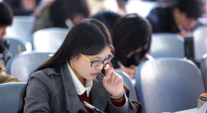 公务员不能有副业吗【公务员能不能搞副业】