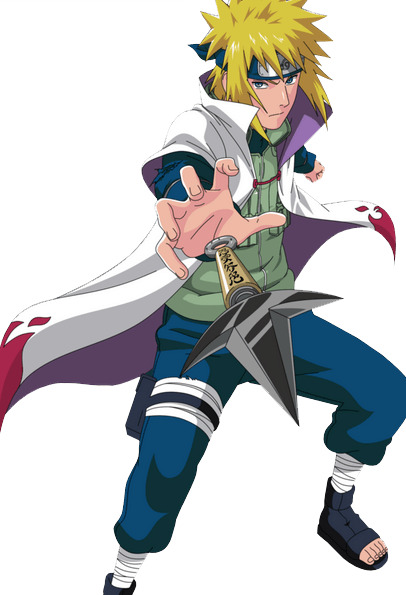 s1mple持枪视角参数【s1mple兵长头像】