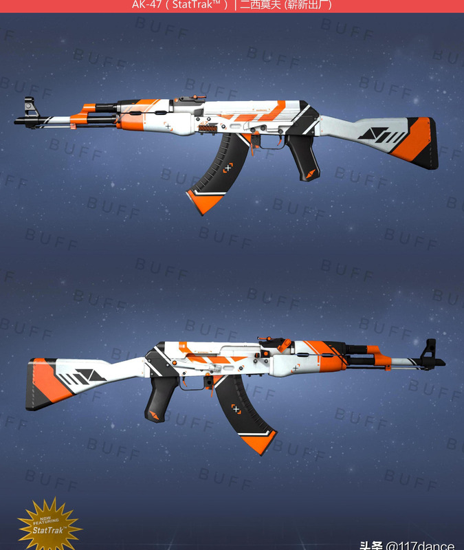 s1mple持枪视角参数【s1mple兵长头像】