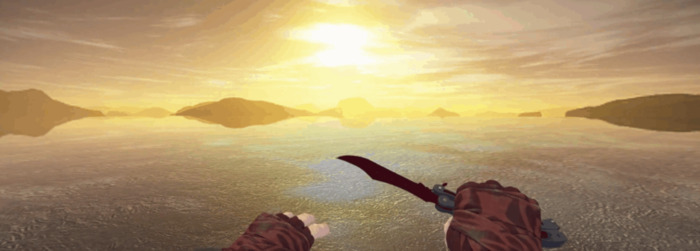 s1mple持枪视角参数【s1mple兵长头像】