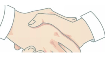 社交形象隐藏款【社交形象有哪些】