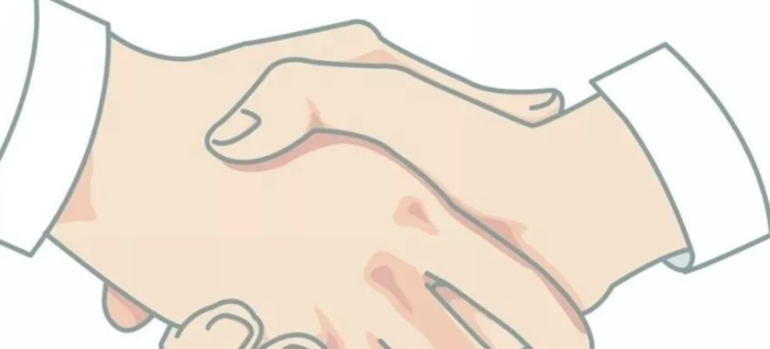 社交形象隐藏款【社交形象有哪些】