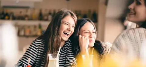 社交形象隐藏款【社交形象有哪些】