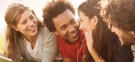 社交形象隐藏款【社交形象有哪些】