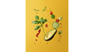 中秋想回家文案【中秋回老家文案】