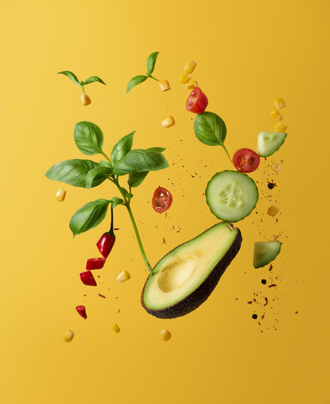 中秋想回家文案【中秋回老家文案】