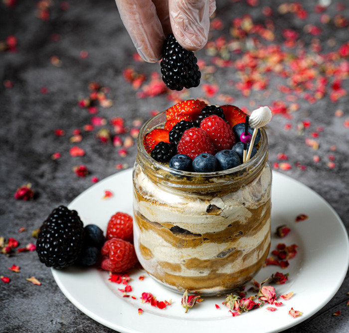 中秋想回家文案【中秋回老家文案】