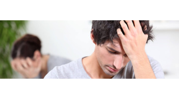 离婚案律师费用收取标准2021【青岛律师费用收取标准2021】