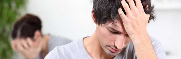 离婚案律师费用收取标准2021【青岛律师费用收取标准2021】