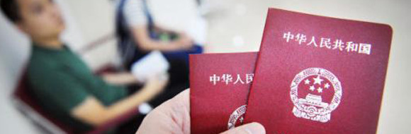 离婚案律师费用收取标准2021【青岛律师费用收取标准2021】