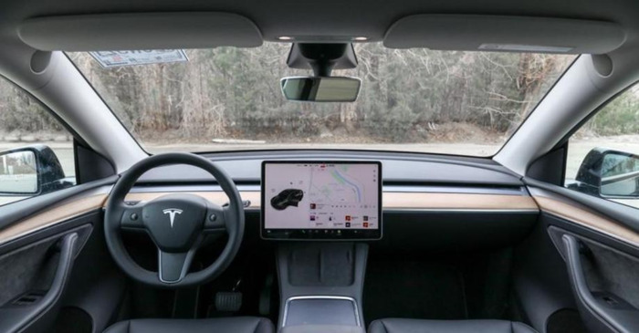 特斯拉车标图片及报价【特斯拉车标志】