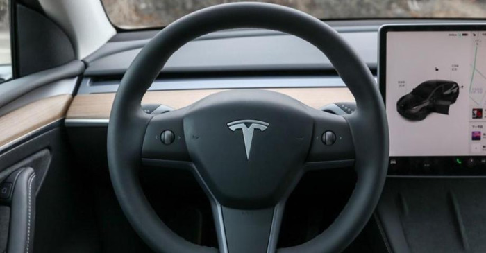 特斯拉车标图片及报价【特斯拉车标志】