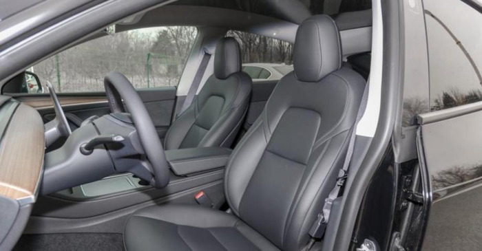 特斯拉车标图片及报价【特斯拉车标志】