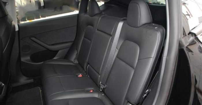 特斯拉车标图片及报价【特斯拉车标志】