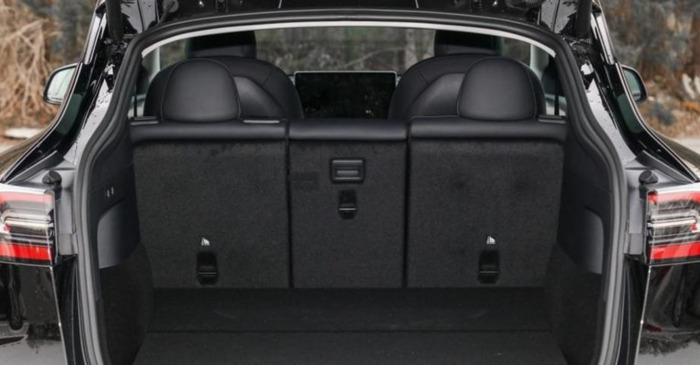 特斯拉车标图片及报价【特斯拉车标志】