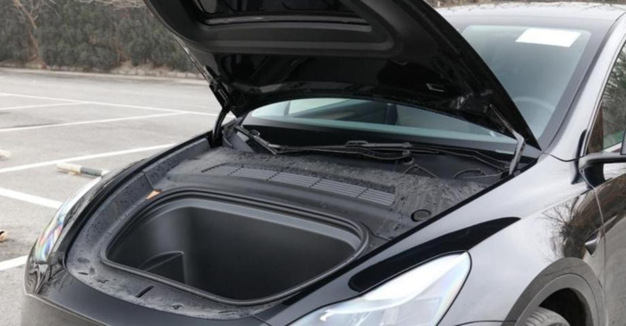 特斯拉车标图片及报价【特斯拉车标志】