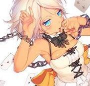 teachingfeeling汉化安卓版下载【teachingfeelin2.5汉化下载】