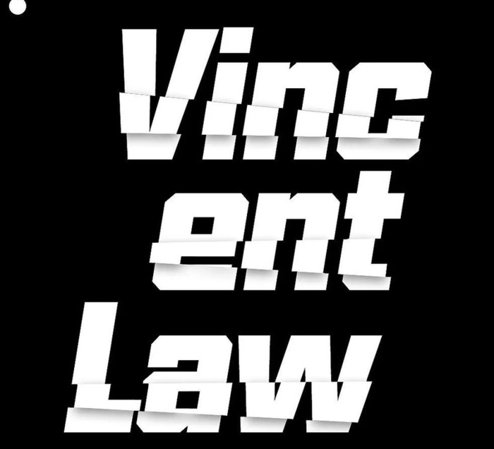 ai镂空字体怎么做【文档镂空字体怎么做】
