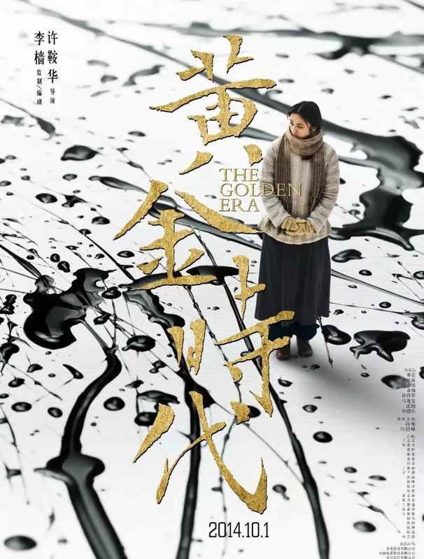 ai镂空字体怎么做【文档镂空字体怎么做】