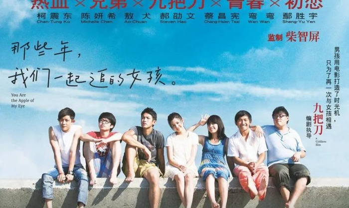 ai镂空字体怎么做【文档镂空字体怎么做】