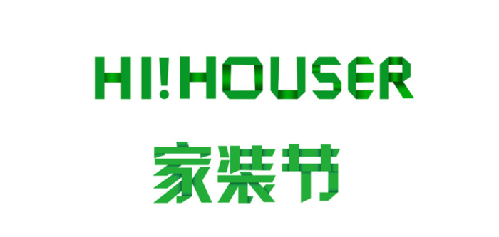 ai镂空字体怎么做【文档镂空字体怎么做】