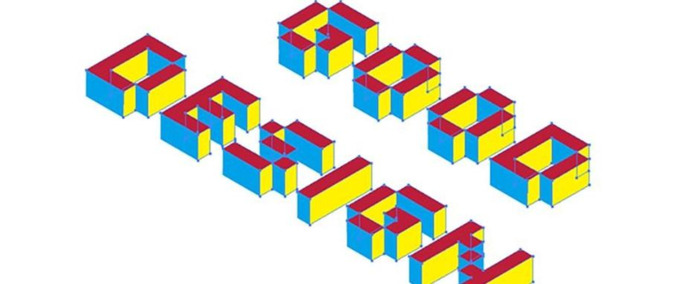 ai镂空字体怎么做【文档镂空字体怎么做】