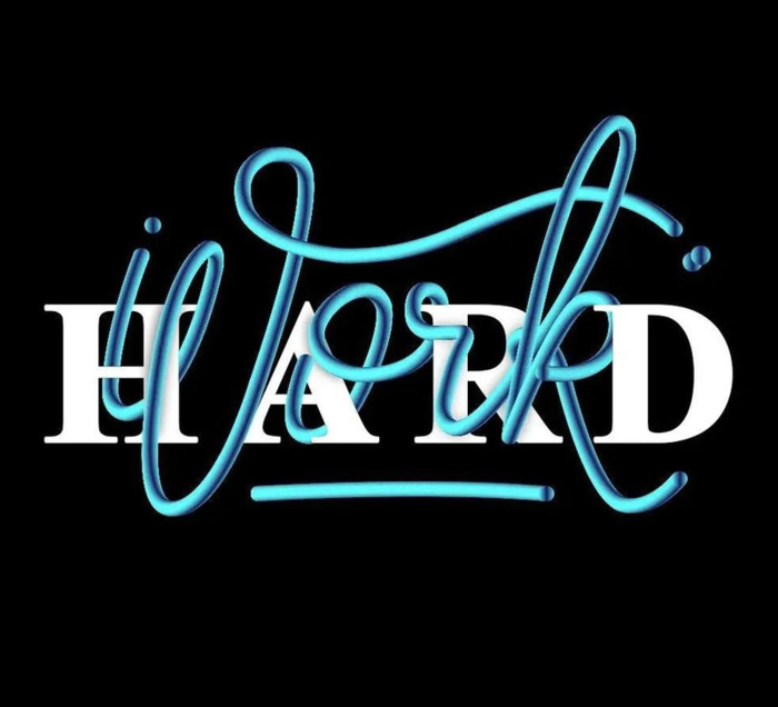 ai镂空字体怎么做【文档镂空字体怎么做】