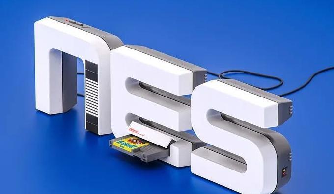 ai镂空字体怎么做【文档镂空字体怎么做】