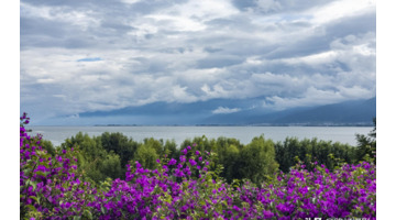 最适合居住的十个城市【适合居住城市排行】