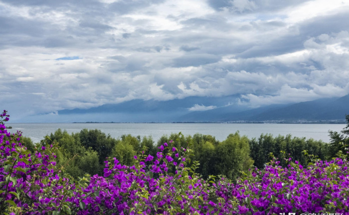 最适合居住的十个城市【适合居住城市排行】