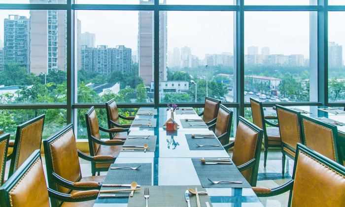 最适合居住的十个城市【适合居住城市排行】