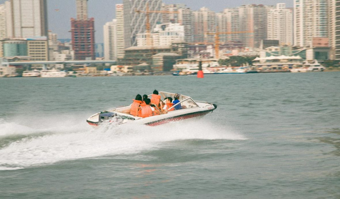 最适合居住的十个城市【适合居住城市排行】