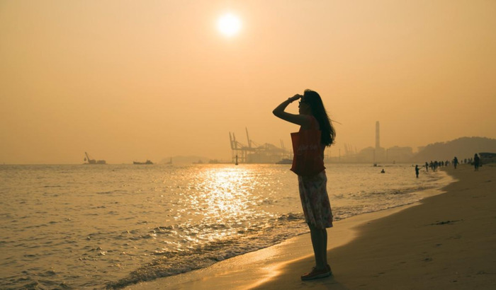 最适合居住的十个城市【适合居住城市排行】