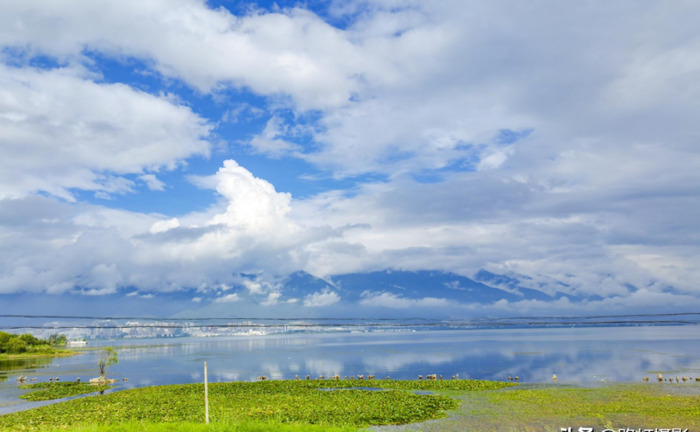最适合居住的十个城市【适合居住城市排行】