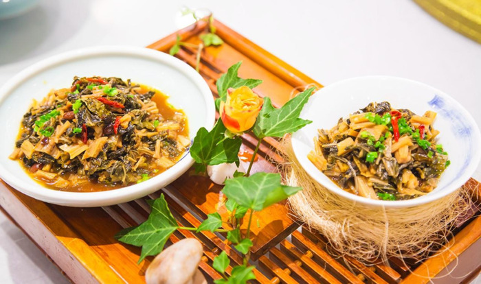 最适合居住的十个城市【适合居住城市排行】