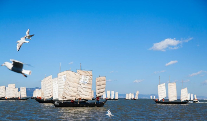 最适合居住的十个城市【适合居住城市排行】