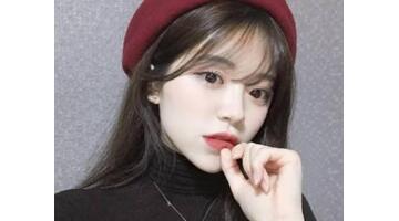 嫁给穷老公的女人面相【嫁有钱人的女人面相】