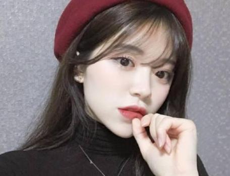 嫁给穷老公的女人面相【嫁有钱人的女人面相】