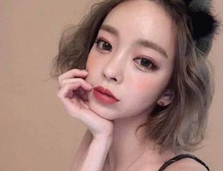 嫁给穷老公的女人面相【嫁有钱人的女人面相】