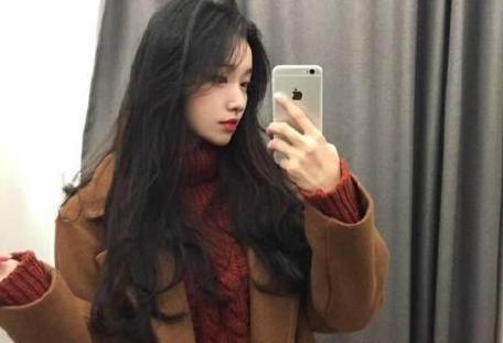 嫁给穷老公的女人面相【嫁有钱人的女人面相】