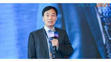 环保仪器公司排名【环境监测公司有哪些】