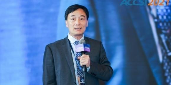 环保仪器公司排名【环境监测公司有哪些】