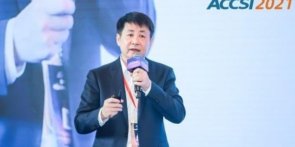 环保仪器公司排名【环境监测公司有哪些】